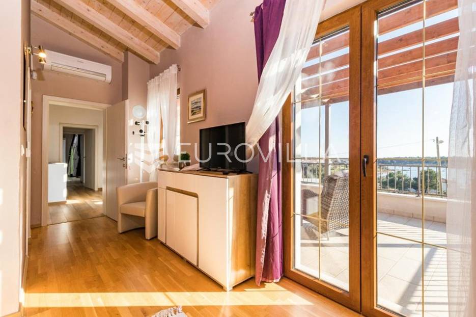 Maison À vendre - Istarska Medulin
