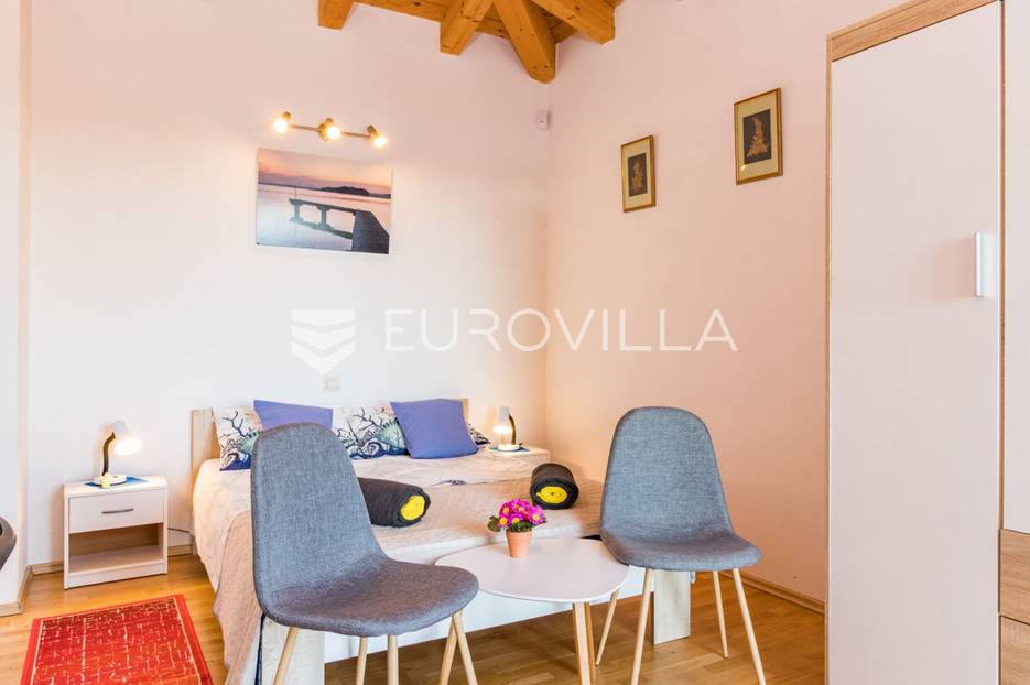 Maison À vendre - Istarska Medulin