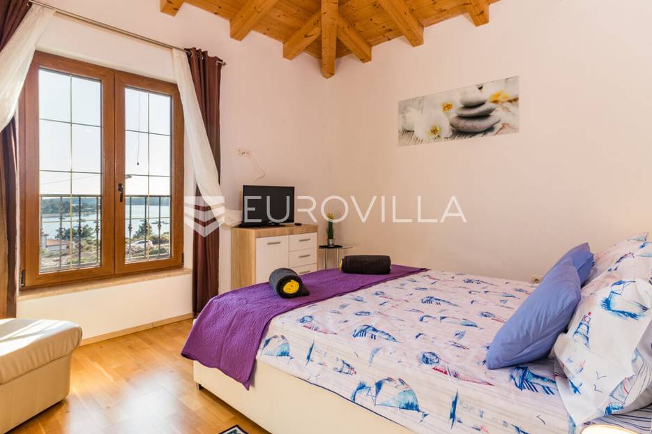 Maison À vendre - Istarska Medulin