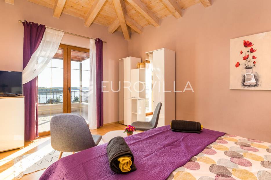 Maison À vendre - Istarska Medulin