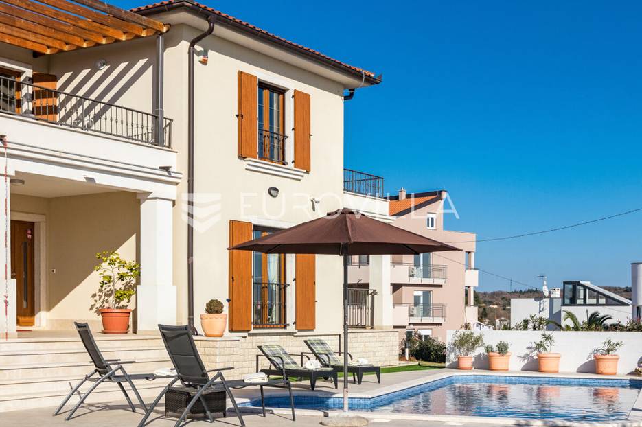 Maison À vendre - Istarska Medulin - foto 2/22