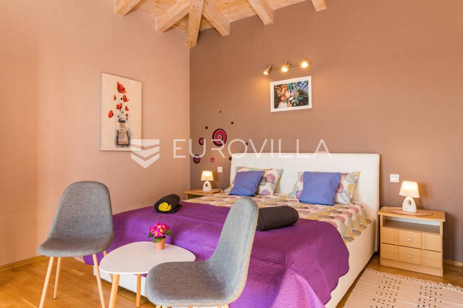 Maison À vendre - Istarska Medulin