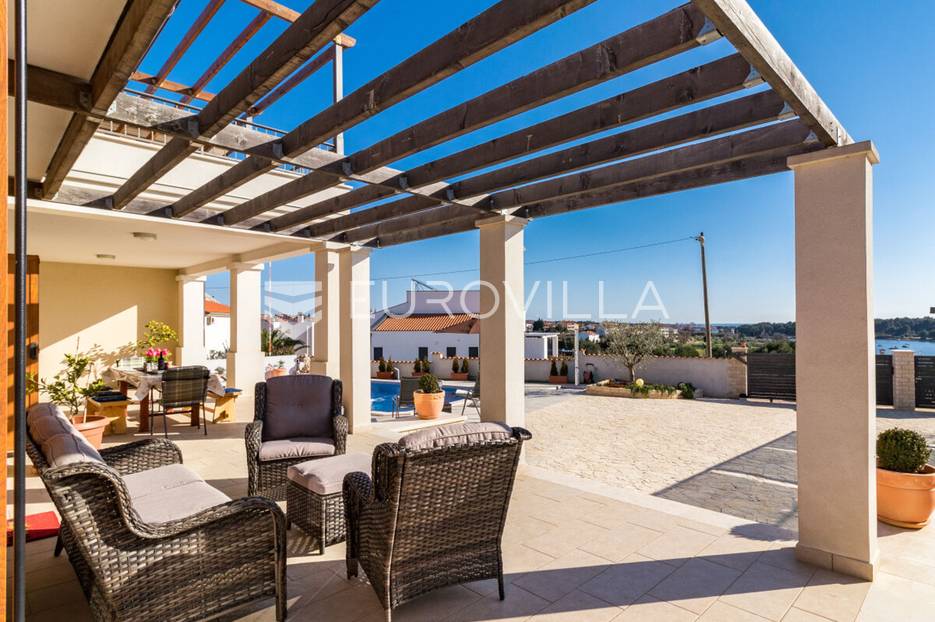 Maison À vendre - Istarska Medulin - foto 4/22