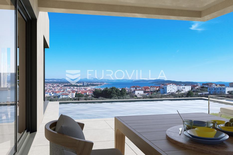 Kuća Na prodaju - Vodice - foto 4/4