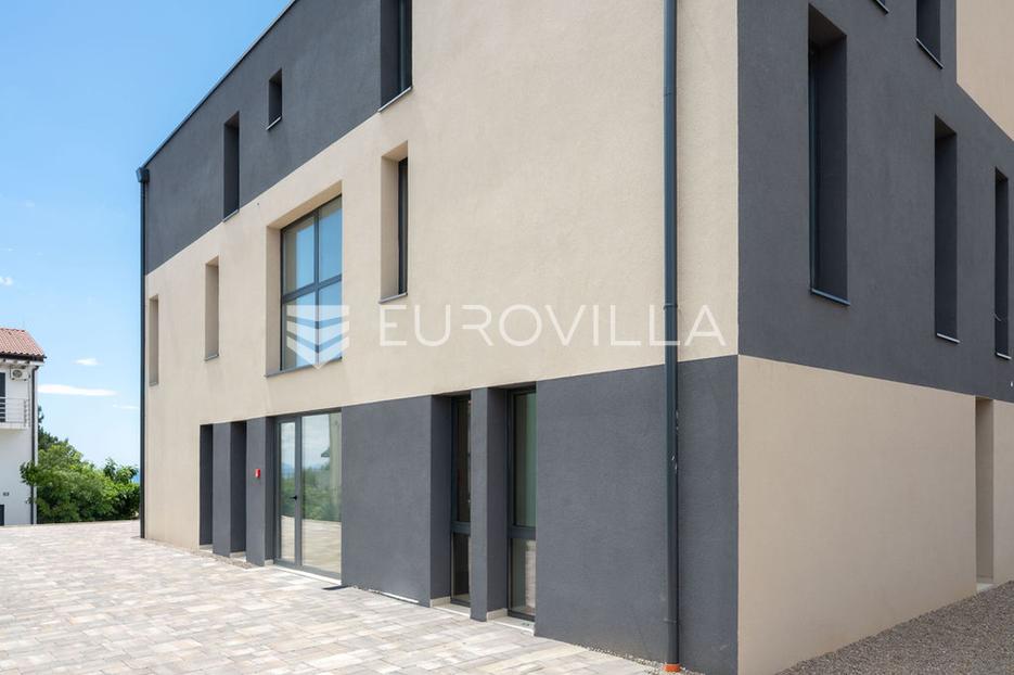 Apartma Naprodaj - Primorsko-goranska Krk