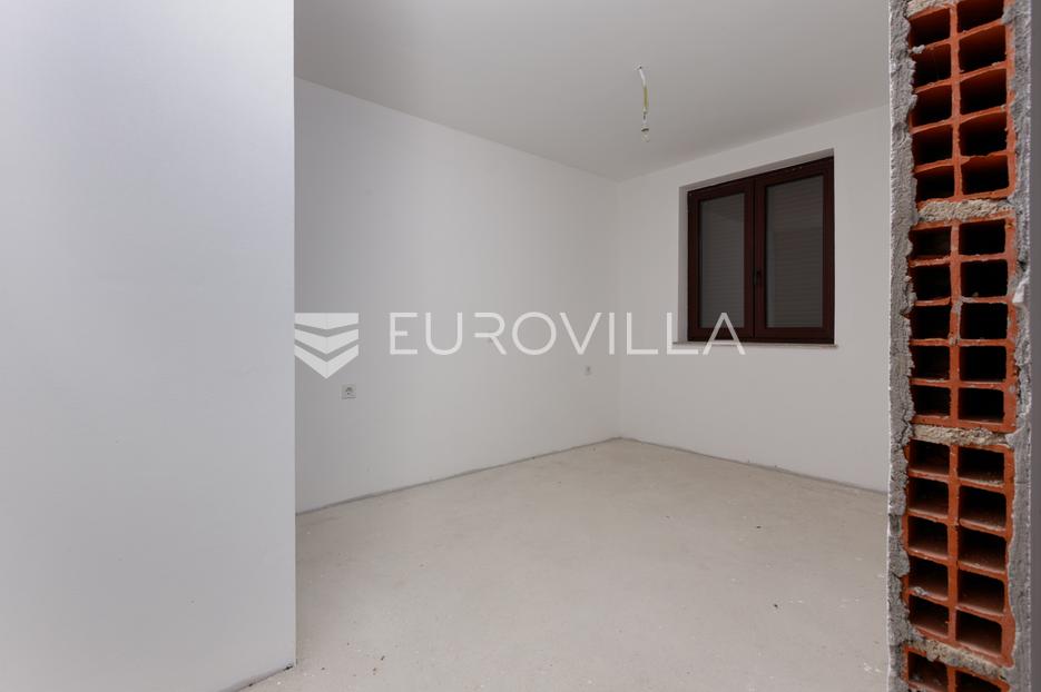 Haus Zu verkaufen -  Dobrinj