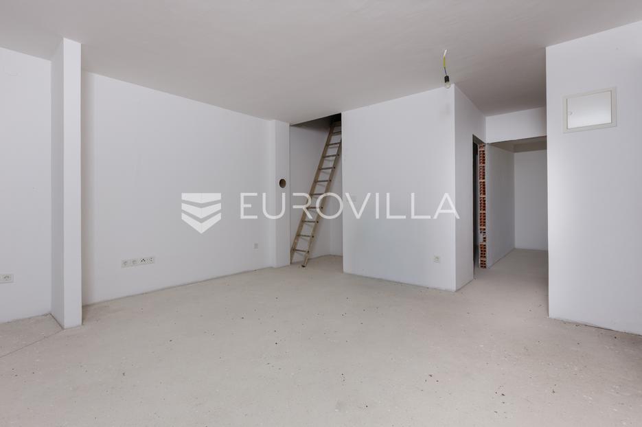 Haus Zu verkaufen -  Dobrinj