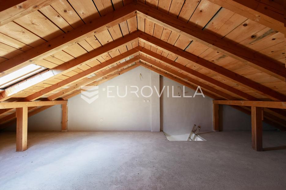 Haus Zu verkaufen -  Dobrinj