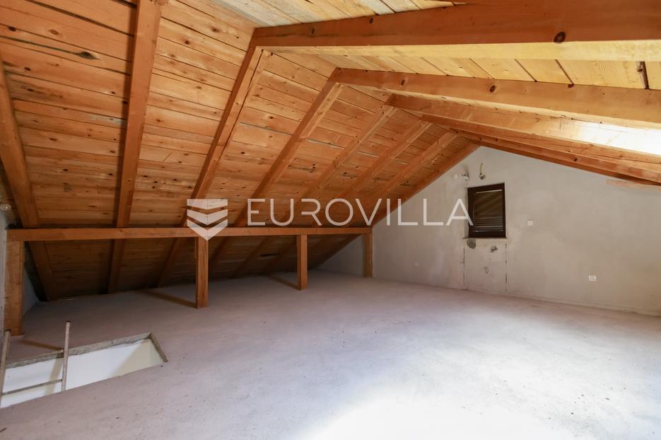 Haus Zu verkaufen -  Dobrinj