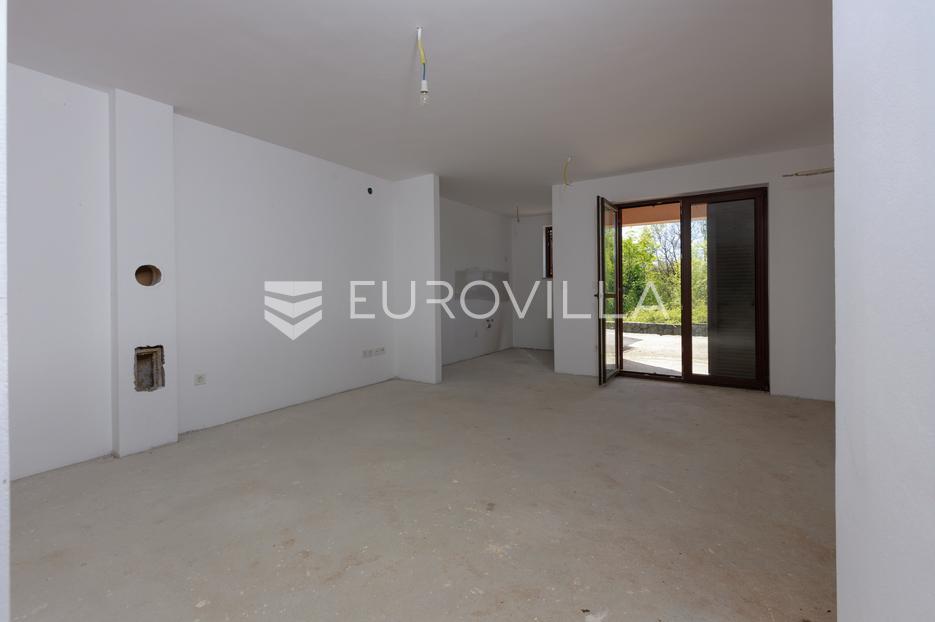 Haus Zu verkaufen -  Dobrinj