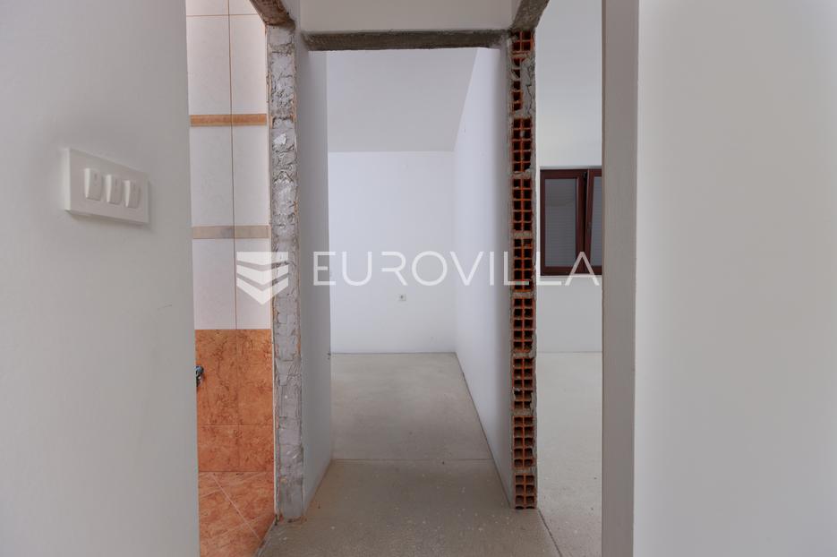 Haus Zu verkaufen -  Dobrinj