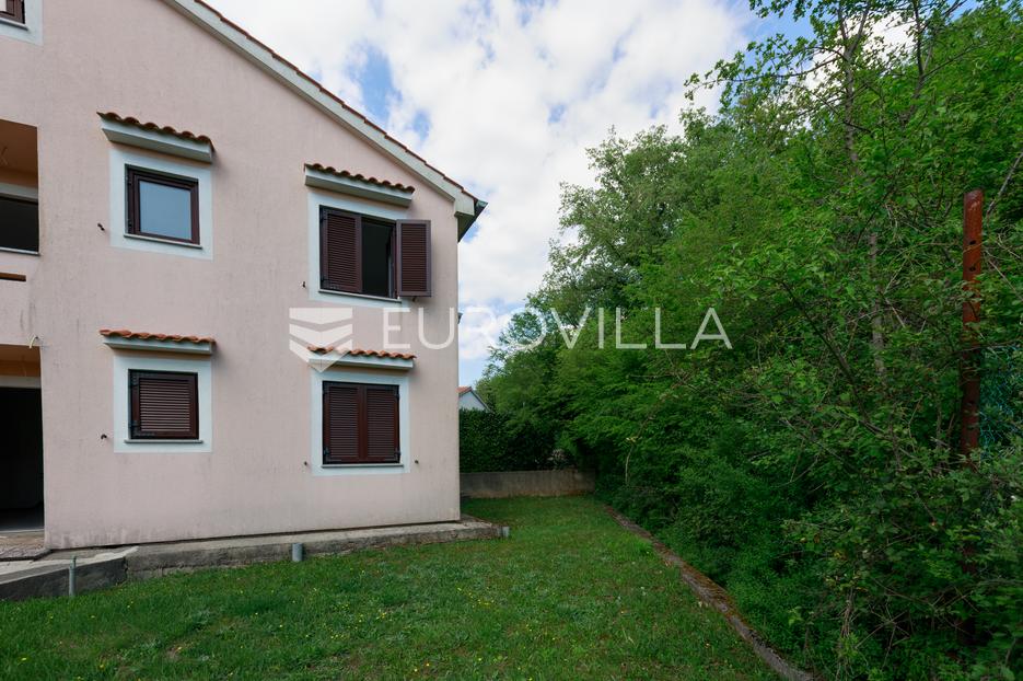Haus Zu verkaufen -  Dobrinj