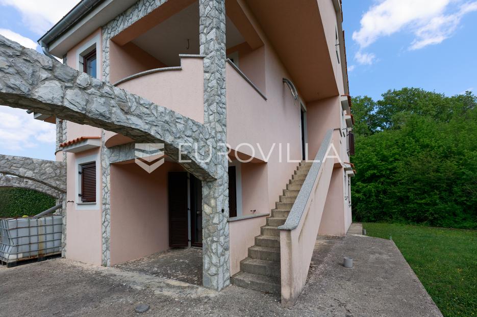 Haus Zu verkaufen -  Dobrinj