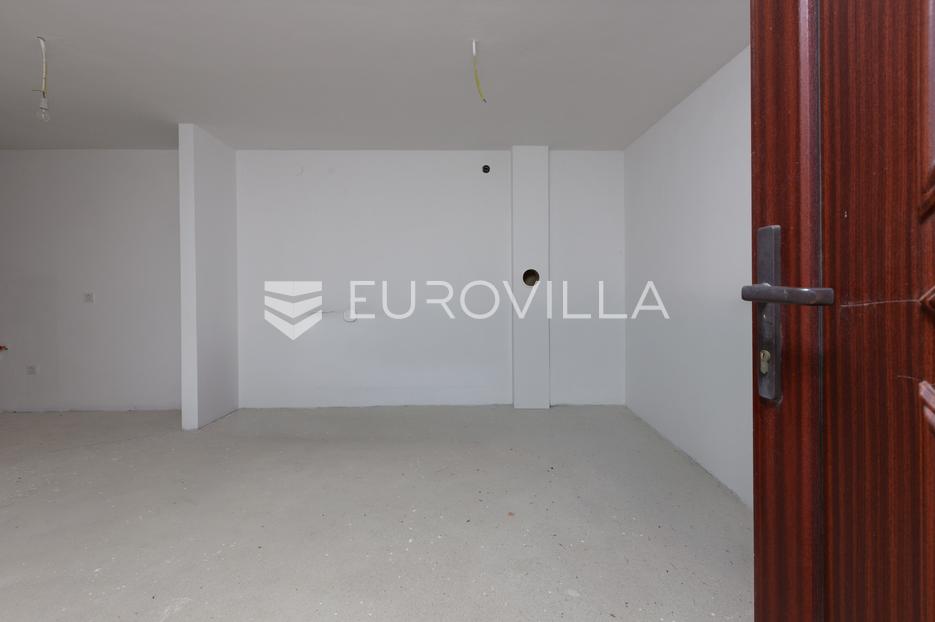 Haus Zu verkaufen -  Dobrinj