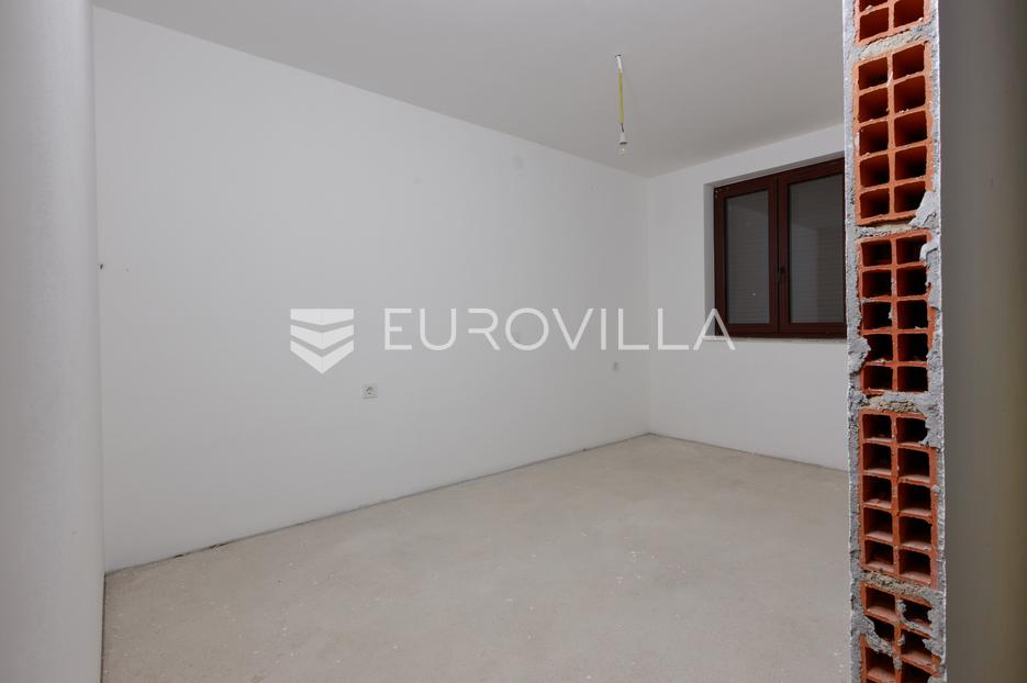 Haus Zu verkaufen -  Dobrinj