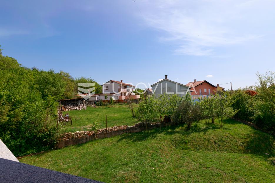 Haus Zu verkaufen -  Dobrinj