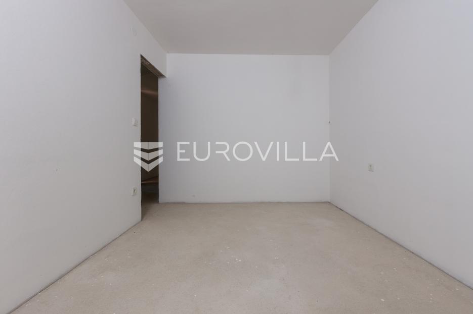 Haus Zu verkaufen -  Dobrinj