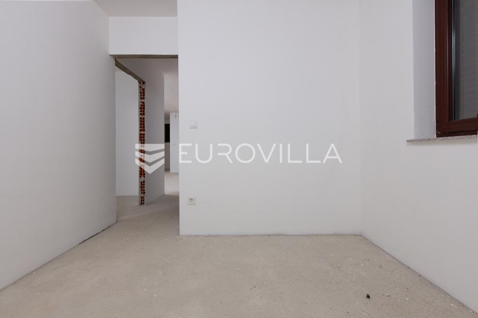Haus Zu verkaufen -  Dobrinj