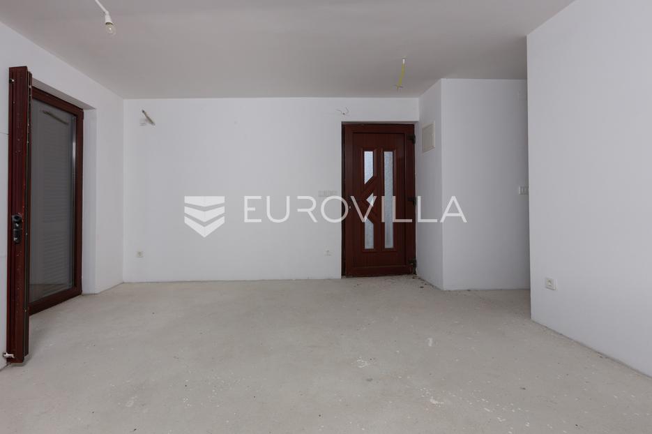 Haus Zu verkaufen -  Dobrinj