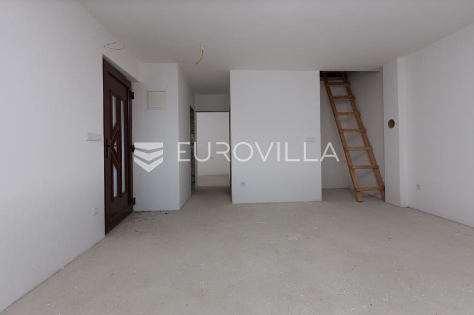 Haus Zu verkaufen -  Dobrinj