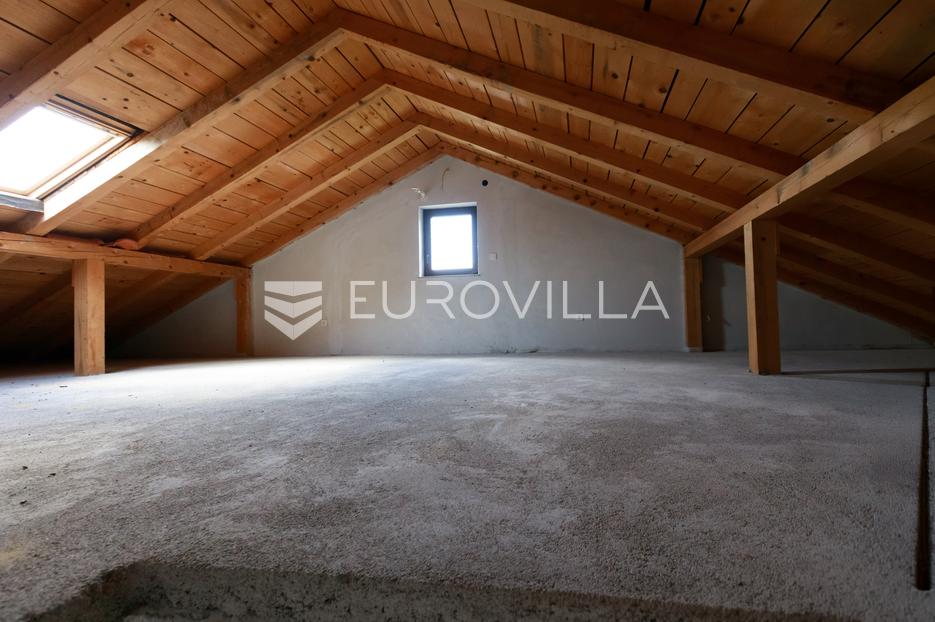 Haus Zu verkaufen -  Dobrinj