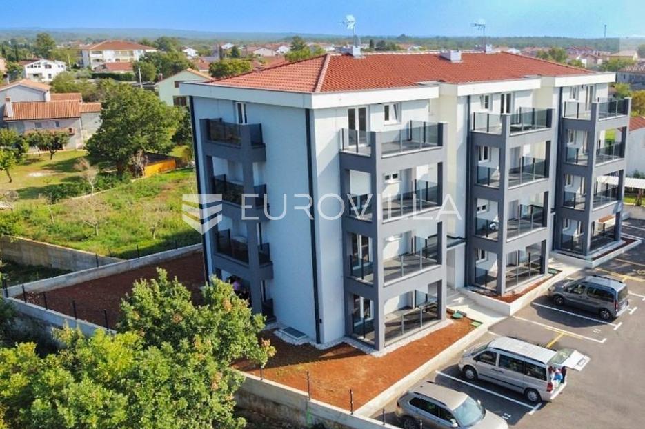 Apartment Zu verkaufen - Istarska Poreč - foto 2/6