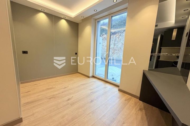 Flat for sale 23 m² – Crikvenica