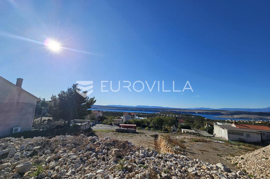 Kuća Na prodaju -  Crikvenica