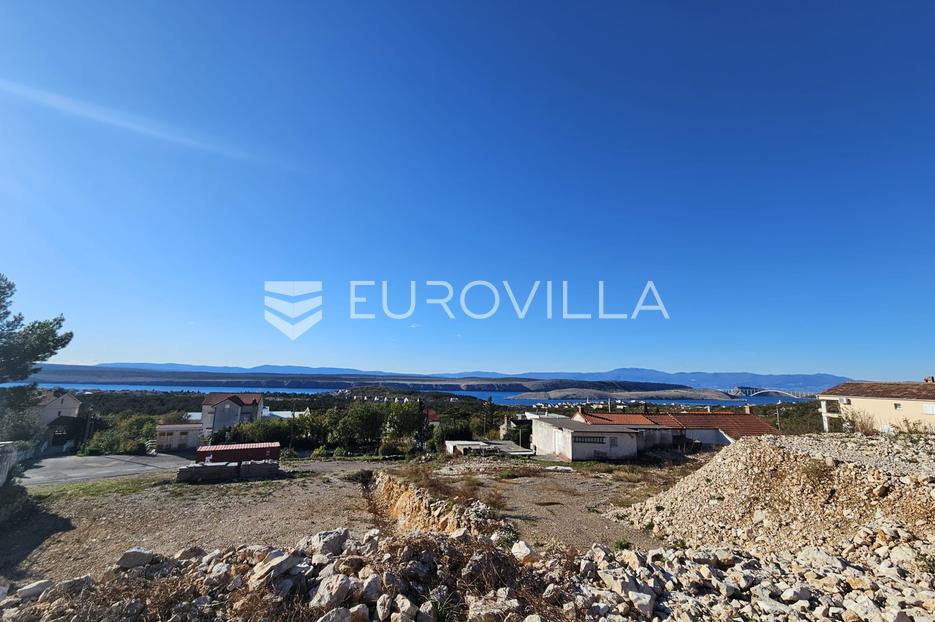 Maison À vendre - Primorsko-goranska Crikvenica