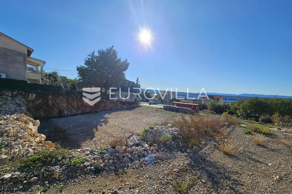 Kuća Na prodaju -  Crikvenica