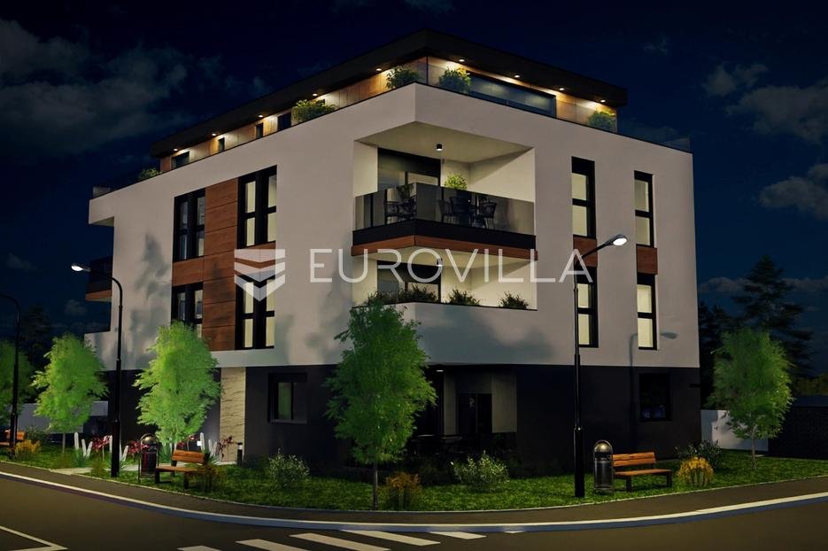 Apartma Naprodaj - Zagrebačka Dugo Selo
