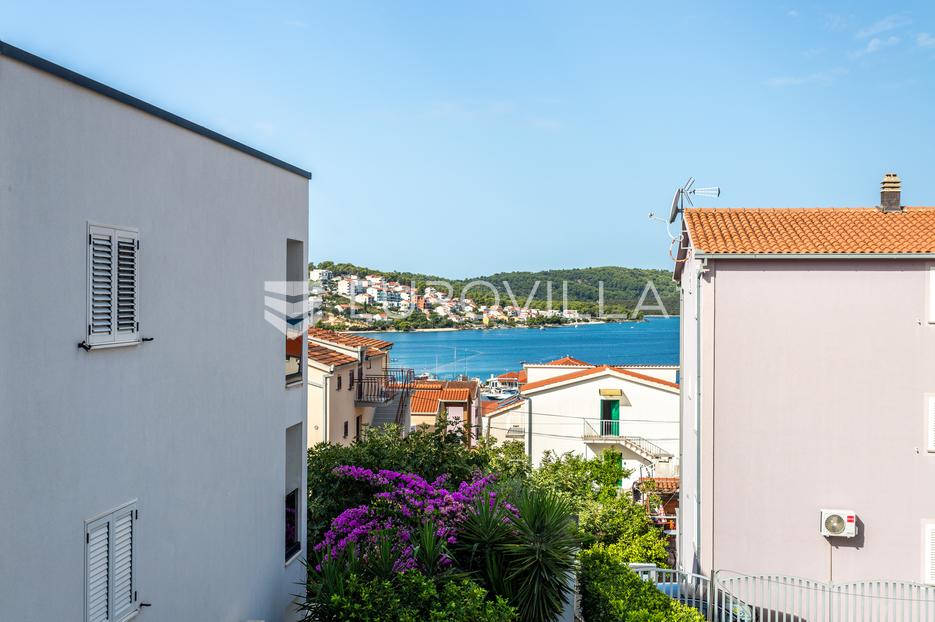 Appartamento In vendita -  Okrug