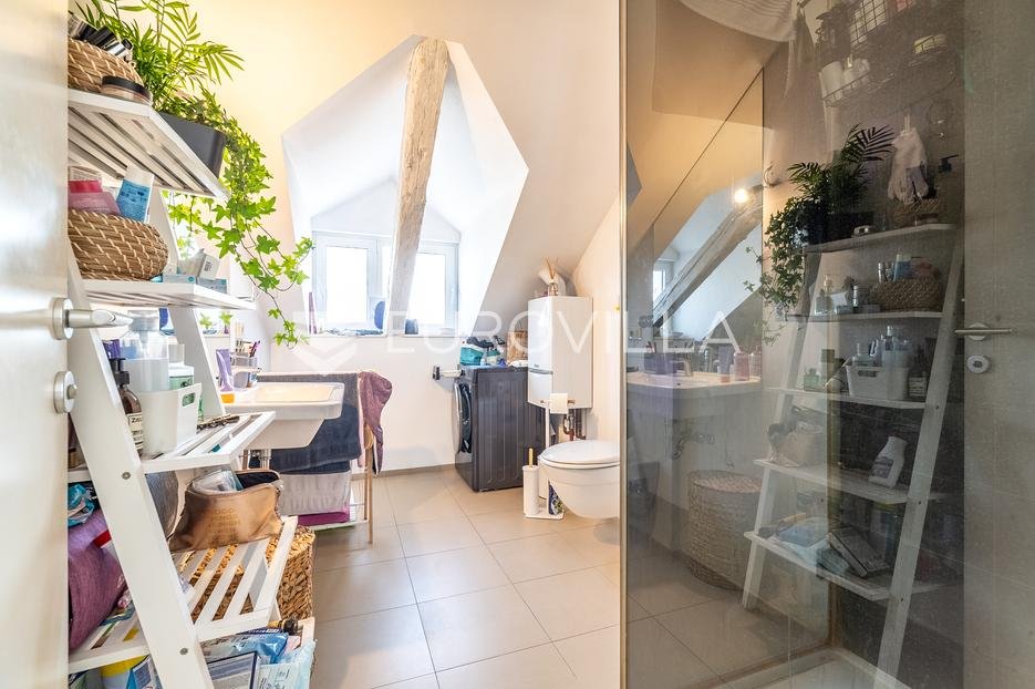 Apartment Zu verkaufen - Grad Zagreb Gornji Grad - Medveščak