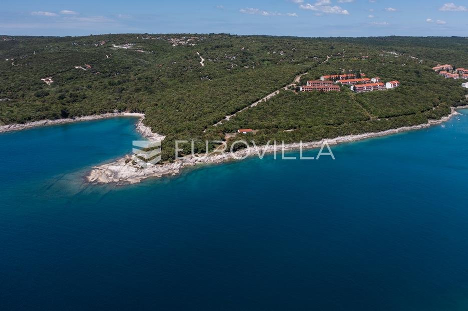 Apartma Na predaj - Istarska Marčana - foto 3/14