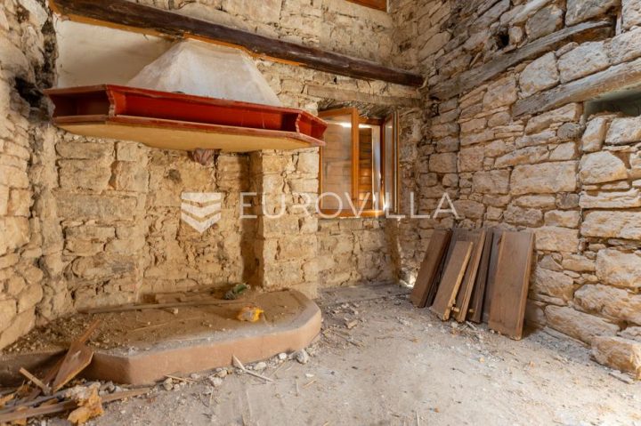Maison À vendre - Istarska Bale - foto 3/3