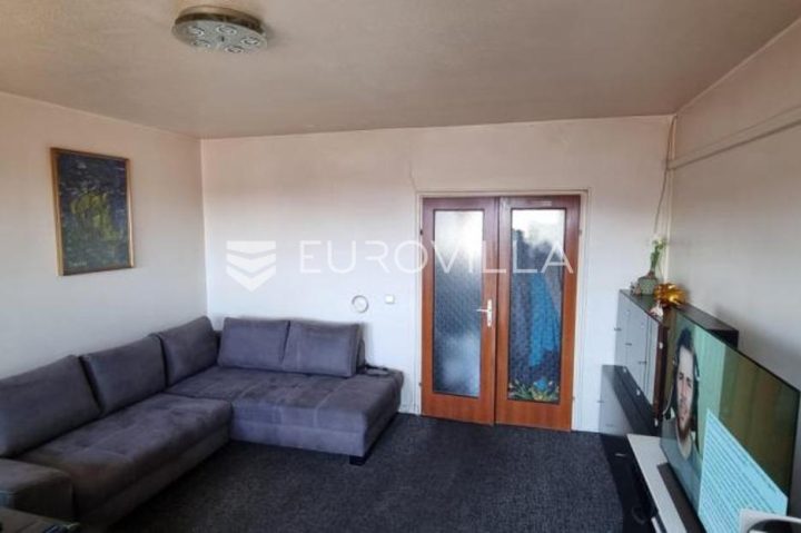 Stan na prodaju 83 m² – Ferenščica