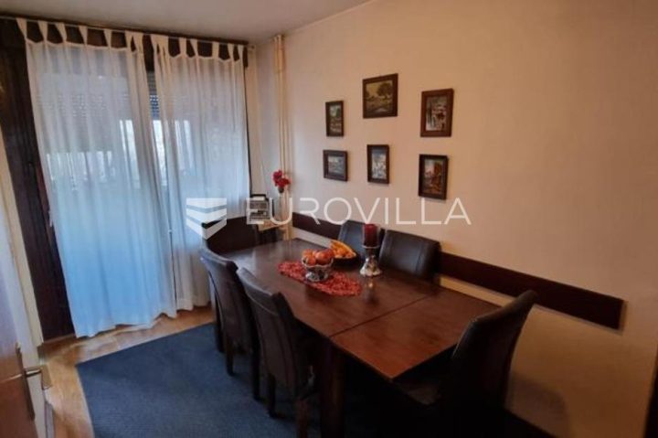 Appartamento In vendita - Grad Zagreb Peščenica - žitnjak - foto 3/5