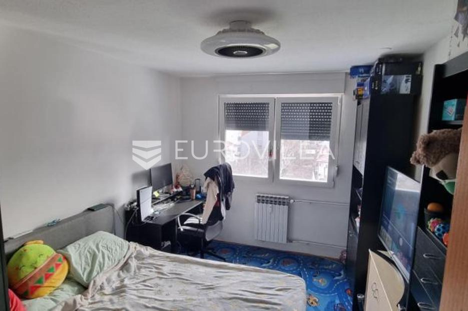 Apartmán Na predaj - Grad Zagreb Peščenica - Žitnjak
