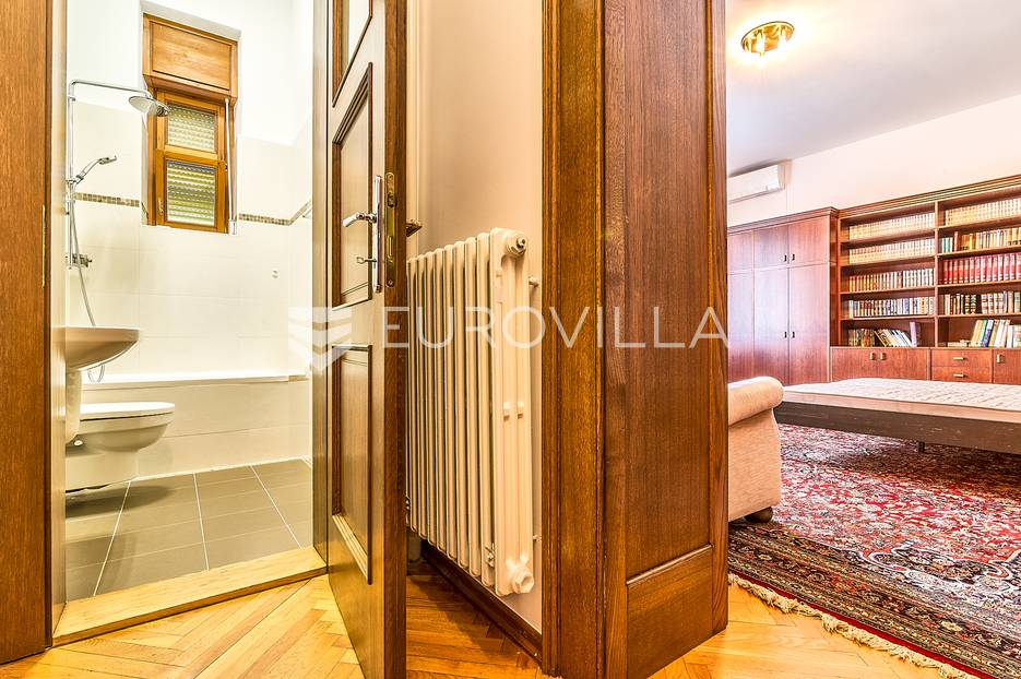 Apartmán Na prodej -  Gornji Grad - Medveščak