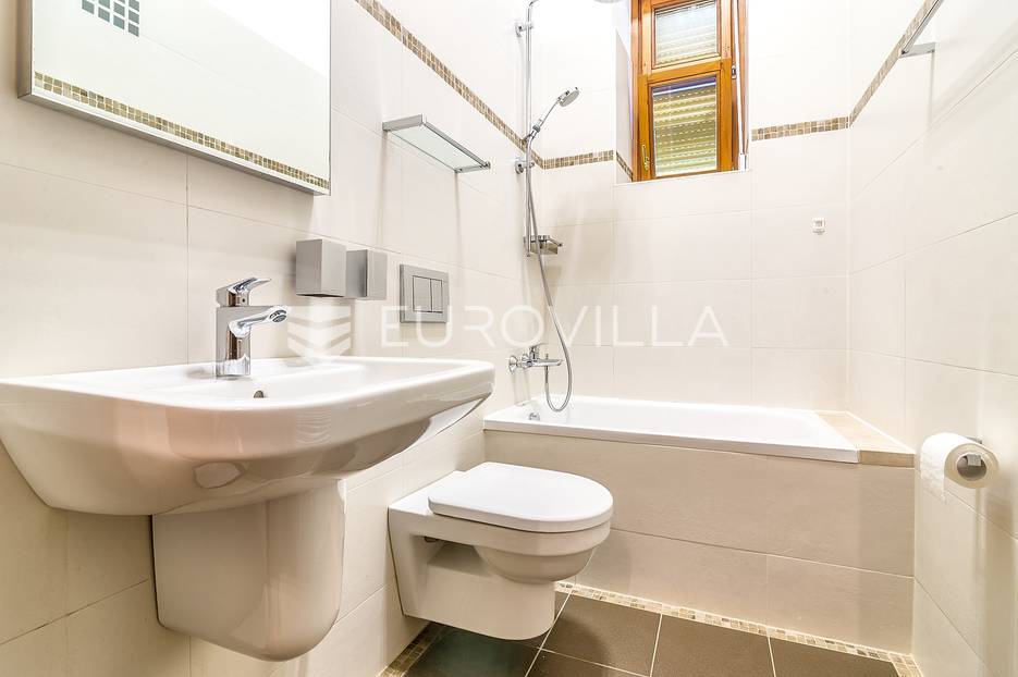 Apartmán Na prodej -  Gornji Grad - Medveščak