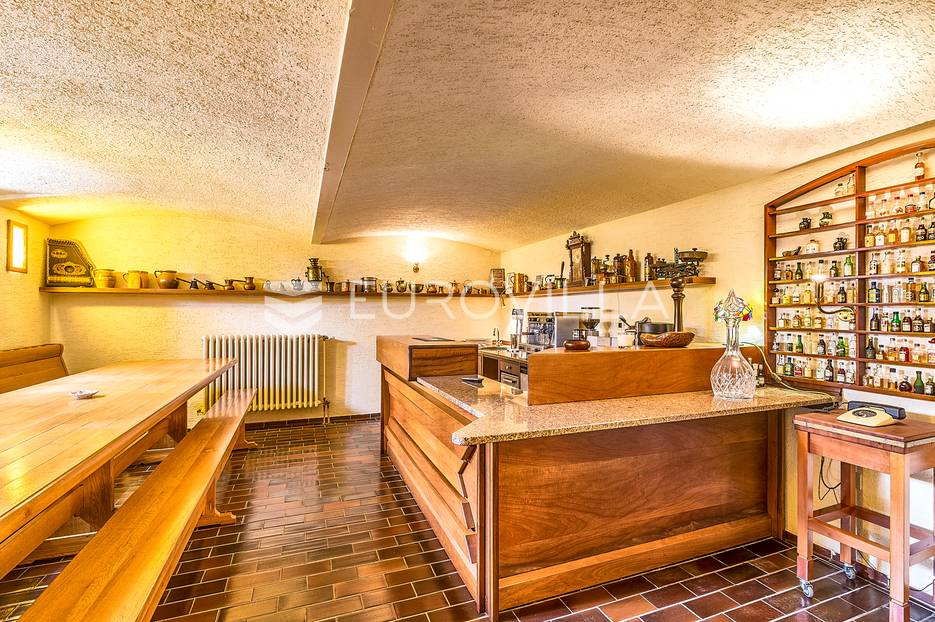 Apartmán Na prodej -  Gornji Grad - Medveščak