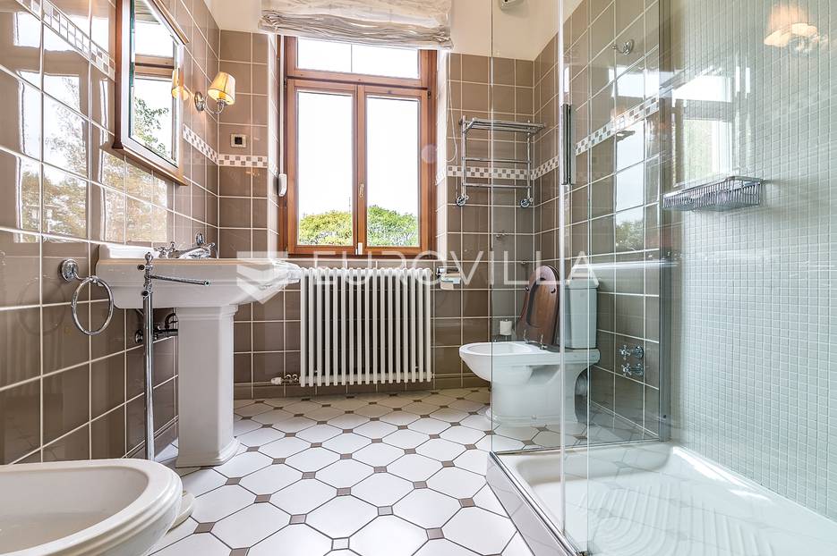 Apartmán Na prodej -  Gornji Grad - Medveščak