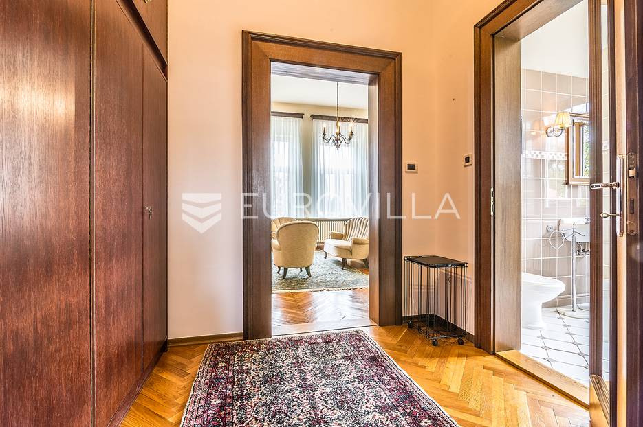 Apartmán Na prodej -  Gornji Grad - Medveščak