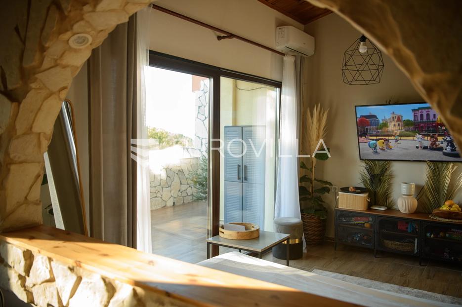 House For sale - Istarska Medulin - foto 1/16