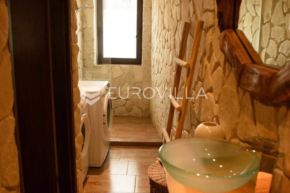House For sale - Istarska Medulin