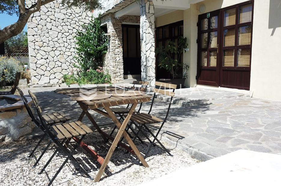 House For sale - Istarska Medulin