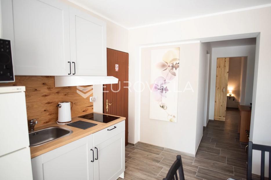 House For sale - Istarska Medulin