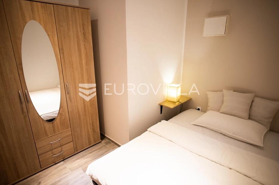 House For sale - Istarska Medulin