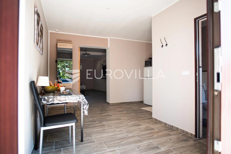 House For sale - Istarska Medulin