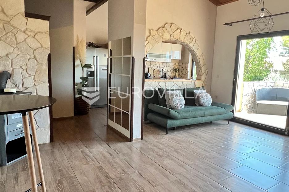 House For sale - Istarska Medulin - foto 2/16